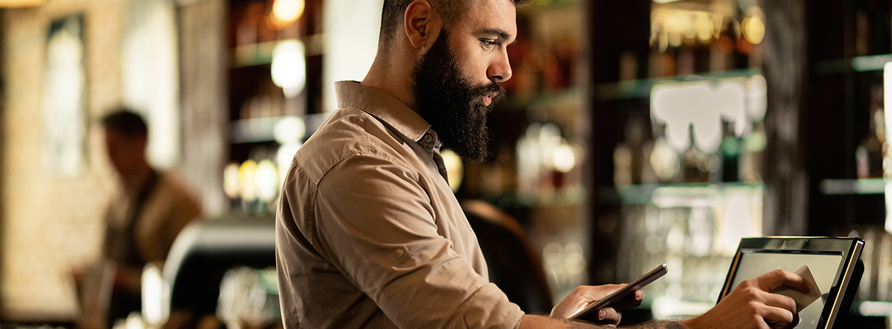 Fin de la CRT, quels impacts pour le remboursement des titres restaurant ?