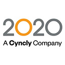 2020 Technologies client Com'play affichage dynamique