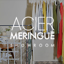 Le Showroom Acier Meringué utilise au quotidien le CRM Anikop Showroom