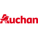 Auchan est client Anikop