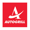 Autogrill est client Anikop