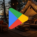 Avis Google des utilisateurs de l'application Camp'in