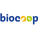 Biocoop est client Anikop