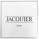 Boulangerie Jacquier Lyon client Com'play