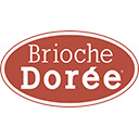 Brioche Dorée est client Anikop