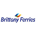 Brittany Ferries est client Anikop