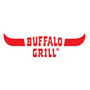 Buffalo Grill est client Anikop