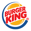 Client Anikop Burger King