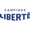 Client Anikop campings liberté