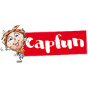 Client Anikop Capfun