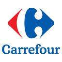 Client Anikop Carrefour