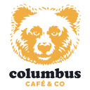 Columbus café est client Anikop