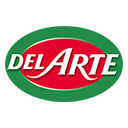 Del Arte est client Anikop