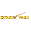 Europa Park est client Anikop