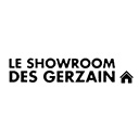 Client Anikop Showroom des Gerzain