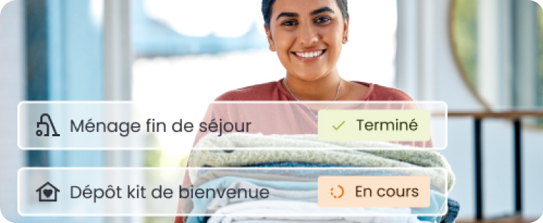 La gestion des ménages simplifiée avec Camp'in