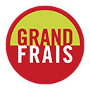 Client Anikop Grand Frais