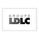 Groupe LDLC est client Anikop