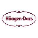 Haagen Dazs est client Anikop