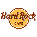 Hard Rock Café est client Anikop