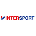 Client Anikop Inter Sport