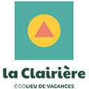 Client Anikop La clairière éco lieu de vacances