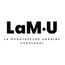 Client Anikop La Manufacture Urbaine