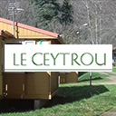 Le camping Le Ceytrou, client de la solution Camp'in