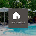 Le Clos des Capitelles est client de la solution Camp'in