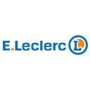 Leclerc est client Anikop