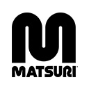 Matsuri est client Anikop