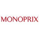 Monoprix est client Anikop