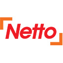 Netto est client Anikop