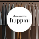 Les showrooms Filippini sont clients Anikop Showroom CRM