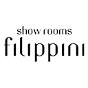 Client Anikop Showroom Filippini