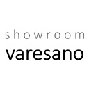 Client Anikop Showroom Varesano