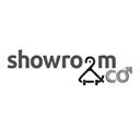 Showroom and co