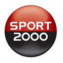 SPort 2000 est client Anikop