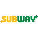 Subway est client Anikop