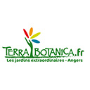 Terra Botanica est client Anikop