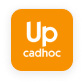 Anikop Titres Prépayés prend en charge Up Cadhoc