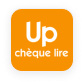 Anikop Titres Prépayés prend en charge Up Chèque Lire