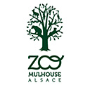 Le zoo de Mulhouse est client Anikop