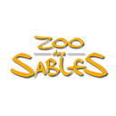 Le Zoo des Sables est client Anikop