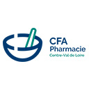 CFA Pharmacie est client Com'play