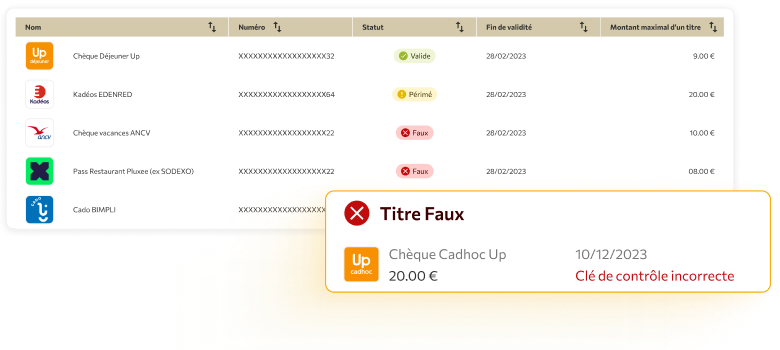 gestion-automatique-TP