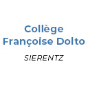 Le collège Françoise Dolto est client Anikop