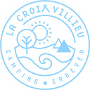 Camping La Croix Villieu