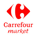 Carrefour Market est client Anikop