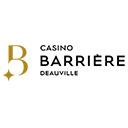 Le Casino Barrière de Deauville est client Anikop